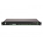 IP 1520-RX
